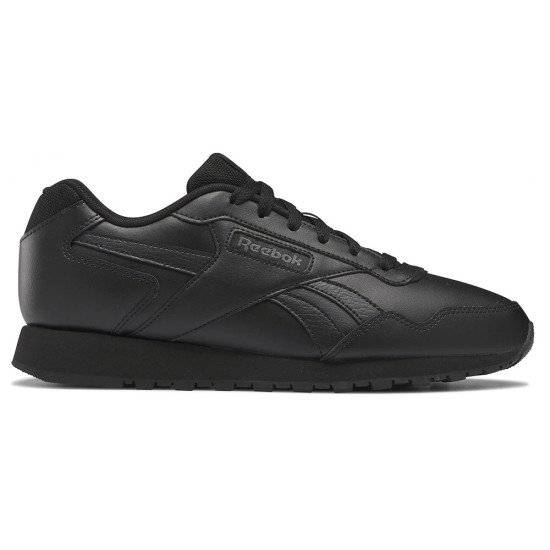 Reebok Glide